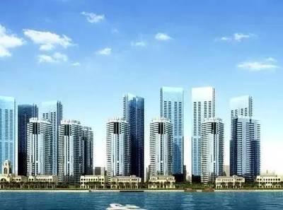2017年上半年莆田房地產運行形勢分析 市場穩健上行，均價達8389元/㎡