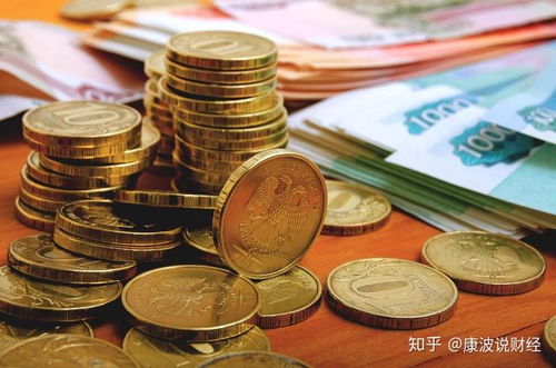 2020年國債發(fā)行時間及暫停后恢復(fù)發(fā)行的解析